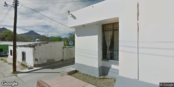 SINDICATURA MUNICIPAL